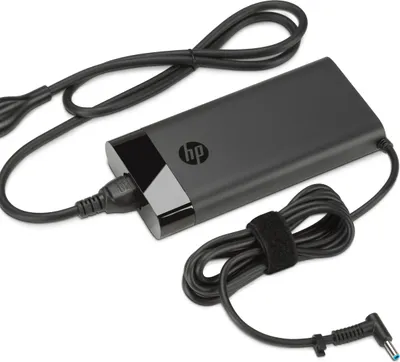 Produktbild von HP ZBook 200 W Slim Smart 4,5 mm Netzteil