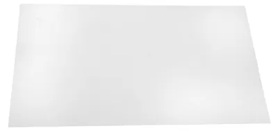 Image de Sharp PSHEPA428WRE0 Couvercle pour micro-ondes (Description)