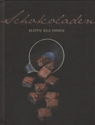 Produktbild von Schokoladen