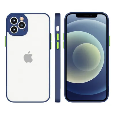 Obrázok produktu pre Silikónové puzdro Milky Case pre Samsung Galaxy A32 4G KP11971