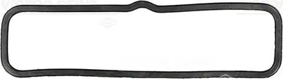 Produktbild von REINZ 71-15688-00 Ventildeckel Zylinderkopfhaube Dichtung passend für MERCEDES-BENZ 170 (W170) Ponton (W120)
