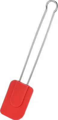 Produktbild von Westmark Koch- und Teigschaber "Silicone", groß