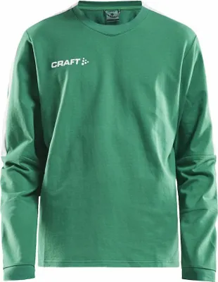 Produktbild von Craft Progress Goalkeeper Sweatshirt