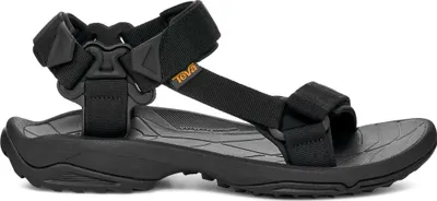 Produktbild von Teva Terra FI LITE - herren sandale