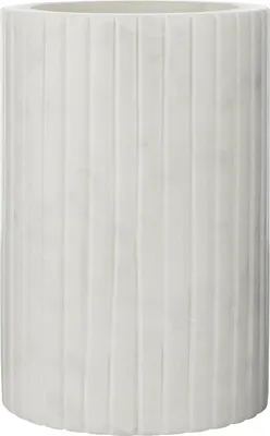 Produktbild von BUTLERS Flaschenkühler MARBLE