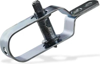 Zaunspanner Wildzaun Gartenzaun Drahtspanner Spanndraht 10er-set Vollverzinkt Drahtzaun Zäune Maschendraht Drahtseilspanner 914432 Spanner L100 Stück Für Zaun 914432 31209 4031765312097