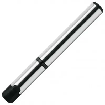 Produktbild von Minipumpe SKS Spaero Sport Alu 208mm, silber, inkl. Halterung  DV/SV