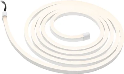 Produktbild von Paulmann SimpLED LED Strip Outdoor Komplettset