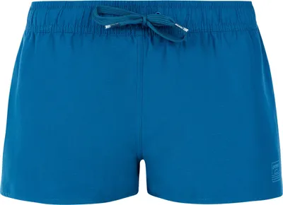 Immagine prodotto di PROTEST PRTEVI pantaloncini da spiaggia Raku Blue Raku Blue 34