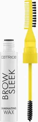 Productafbeelding van Catrice Brow Sleek, wenkbrauwgel, 9 ml