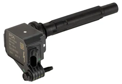 Produktbild von Zündspule 50050430