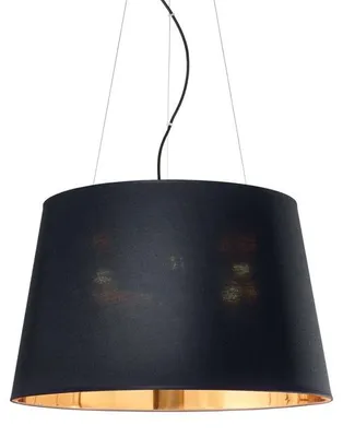 Immagine prodotto di NORDIK SP4, Sospensione, Ideal Lux