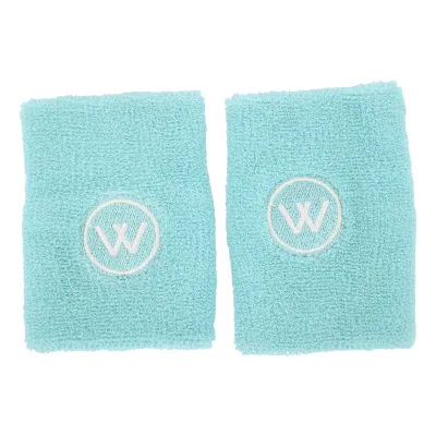 Image de Sweatbands,Poignets de Sport,Poignets de Sweat,Poignets de Tennis,Poignets de Basketball,Poignets de Sweat pour les mains