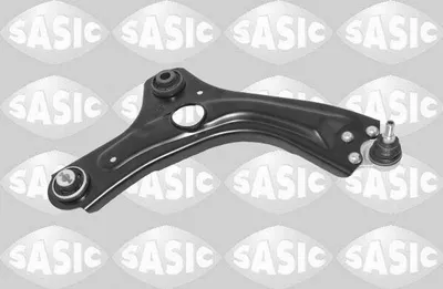Produktbild von SASIC 7474089 Querlenker Vorne Rechts Unten für RENAULT Captur II Dreieckslenker (NKW)
