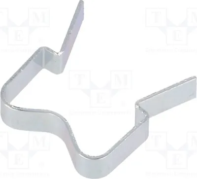 Productafbeelding van 5x Drukstuk. Toepassing: FK219, FK222, SK129. THF 129 tot 220. Accessoires voor radiatoren