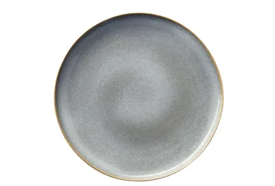 Produktbild von ASA Selection Unterteller Saisons Denim ø 31 cm