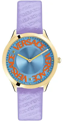 Image de Versace hodinky VE2O00722