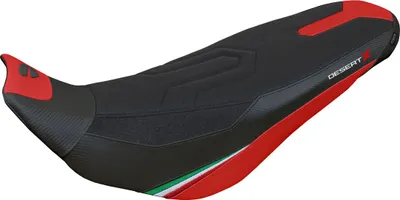 Image de Housse de selle Eriba Ultragrip 3RD-1