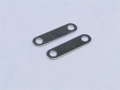Produktbild von A949-31 - motor mount screw shim