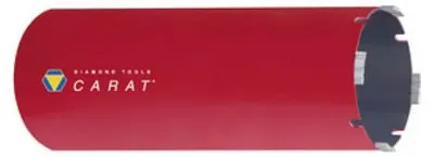 Productafbeelding van Carat NASTROC® Laser droogboor Ø72 x 300mm M30