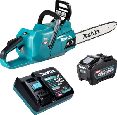 Immagine prodotto di Makita UC012GT101 Motosega a batteria 40V