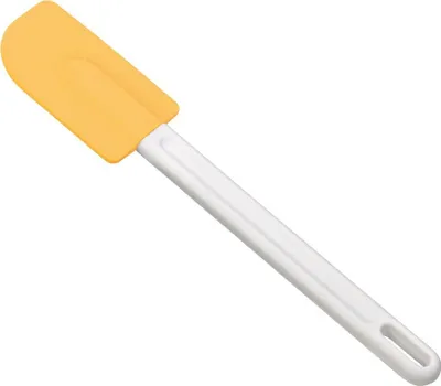 Produktbild von Tescoma Silikon-Teigspachtel DELÍCIA  25 cm