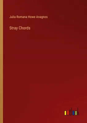 Produktbild von Stray Chords