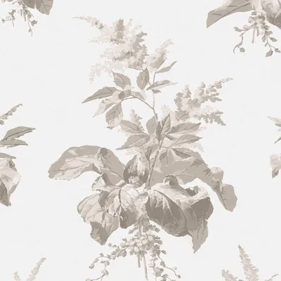 Produktbild von Laura Ashley Vliestapete Narberth 1000x52cm