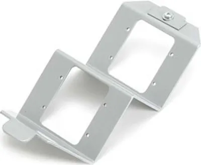 Immagine prodotto di Supporto modulare Kindermann GB2 7445-7 solo per 7444-xxx (7445-7)