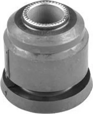 Produktbild von Lagerung Lenker für NISSAN TERRANO II (R20) Vorne Oben Vorne 00163295 TEDGUM