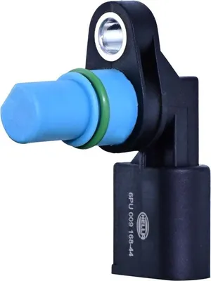 Produktbild von HELLA Nockenwelleposition Sensor für AUDI A6 Avant (4F5, C6) Nockenwellen 6PU 009 168-441