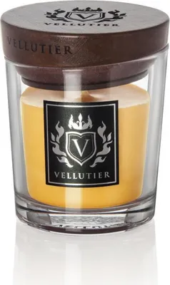 Obrázok produktu pre Tropical Voyage Vellutier 90 G