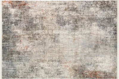 Obrázok produktu pre Koberec Sarezzo All silver beige 160x230 cm