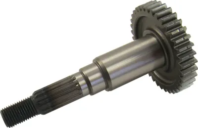 Immagine prodotto di Dente dell'albero di trasmissione36