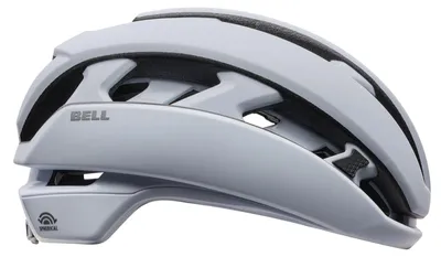 Immagine prodotto di Bell XR Spherical opaco/lucido bianco/nero L