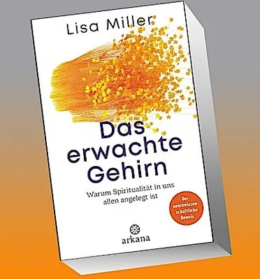 Image de Das erwachte Gehirn