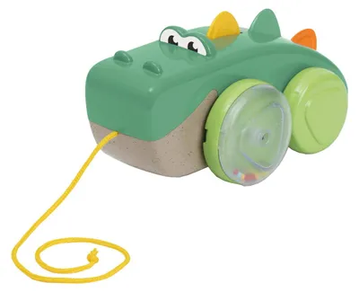 Produktbild von Chicco 11861000000, 1 Jahr(e)