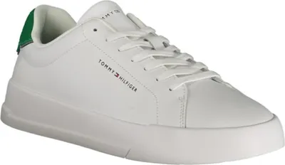 Obrázek produktu pro Boty Tommy Hilfiger fm0fm05367bi01u41