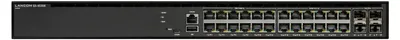Produktbild von Lancom GS-4530X – Switch – verwaltet – 12 x 10/100/1000
