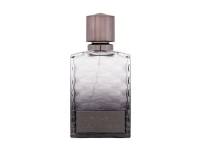 Zdjęcie produktu dla Jaguar - Stance - Dla mężczyzn, 60 ml