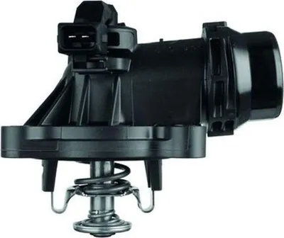 Produktbild von Mahle Thermostat für BMW 1er 3er X1 X3 Z4