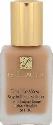 Immagine prodotto di E.Lauder Double Wear Stay In Place Trucco SPF10