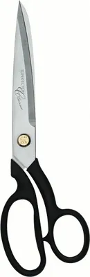 Produktbild von Zwilling Superfection Classic Schneiderschere, 26 Cm  Edelstahl