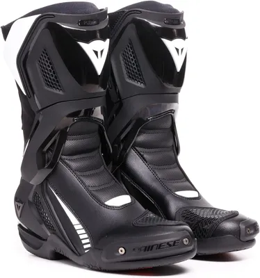 Produktbild von Dainese Nexus 3 Damen Motorrad Stiefel, 42