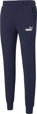 Obrázek produktu pro Puma Errores de Foto 586749-06 in Blue color size small