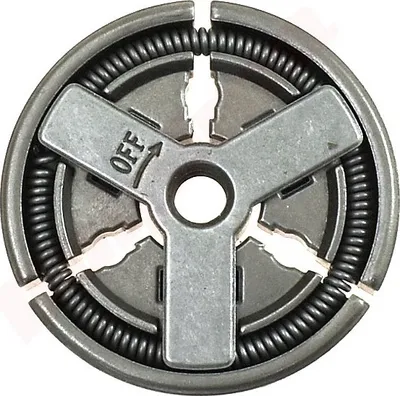 Immagine prodotto di Frizione per motosega cinese 45Cc