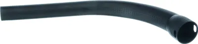 Image de Bosch, Siemens 465633 Poignée pour aspirateur