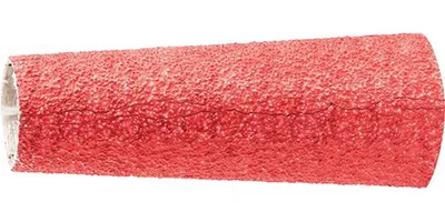 Produktbild von PFERD 42217182, Schleiftrommel, Universal, 26000 RPM, 2 cm, 63 mm, 100 Stück(e)