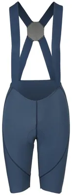 Produktbild von Kurze radhose breakaway damen
