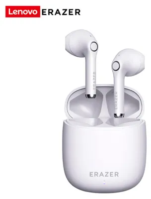 Obrázek produktu pro XT90Pro bezdrátová sluchátka do uší Inteligentní potlačení šumu BT 5.4 Sluchátka IPX5 Vodotěsná stereofonní sportovní sluchátka do uší Kompatibilní s Android iOS